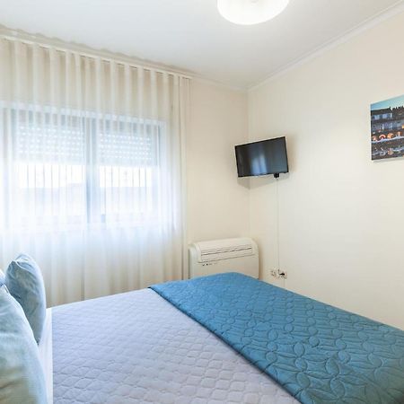 Apartamento Iris - Minho'S Guest ブラガ エクステリア 写真