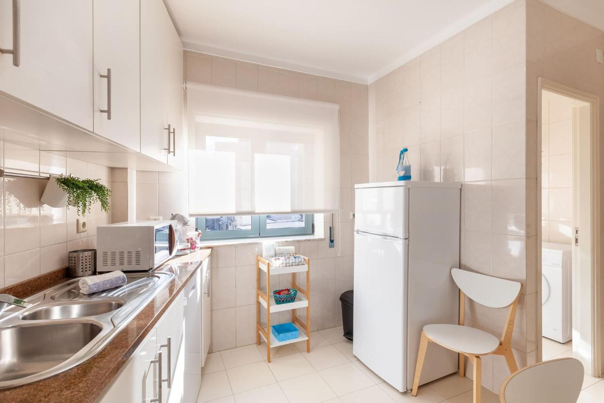 Apartamento Iris - Minho'S Guest ブラガ エクステリア 写真