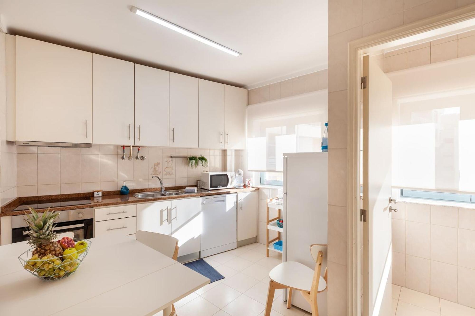 Apartamento Iris - Minho'S Guest ブラガ エクステリア 写真